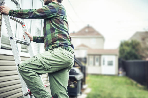 Best Same-Day Junk Removal Services  in Midwest City, OK