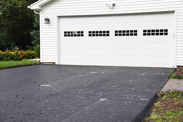 Best Hoarding Cleanup  in Midwest City, OK