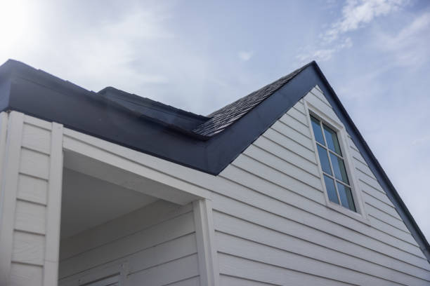 Best Appliance Removal  in Midwest City, OK